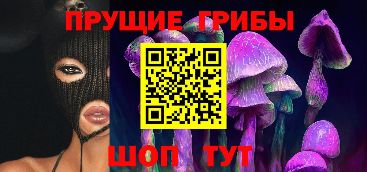 Галлюциногенные грибы MAGIC MUSHROOMS Пушкино